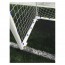 Set of soccer goals 11 metal portables tube 100mm regulations Set of soccer goals 11 metal portables tube 100mm regulations